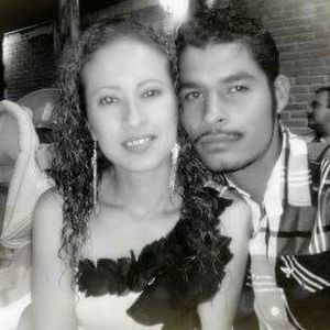 Meet your Posher, Angel claudia